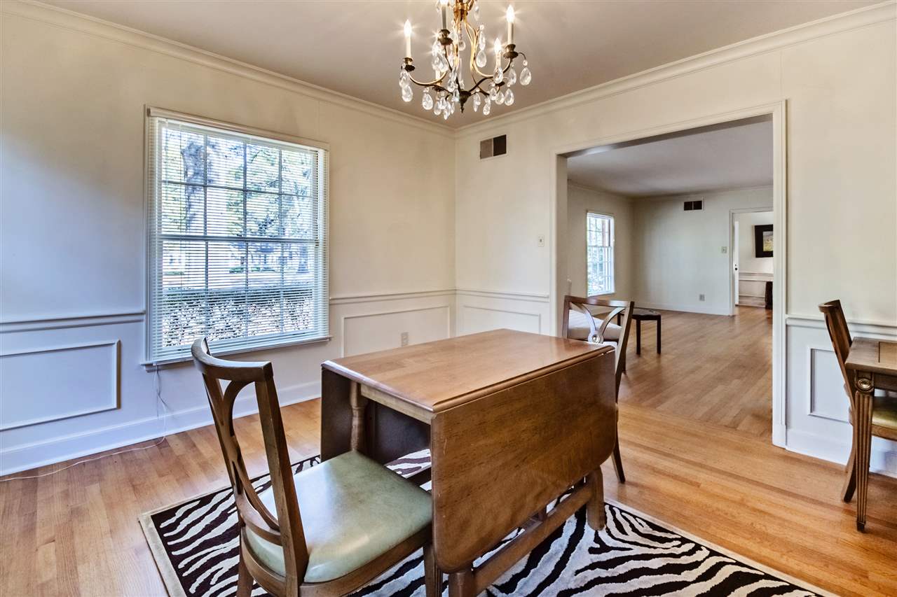 3911 Walnut Grove Road Memphis, TN 38111 - Photo 6 of 20