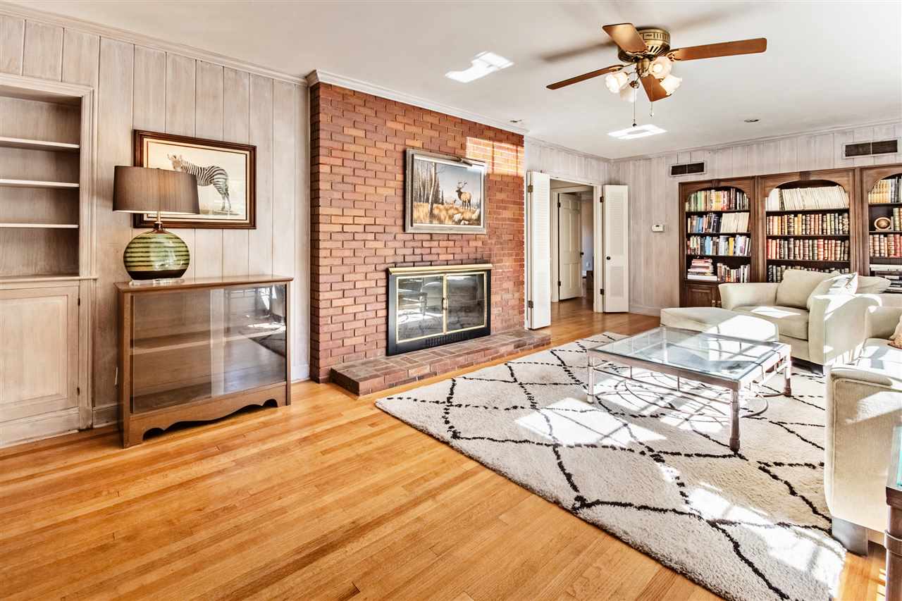 3911 Walnut Grove Road Memphis, TN 38111 - Photo 8 of 20