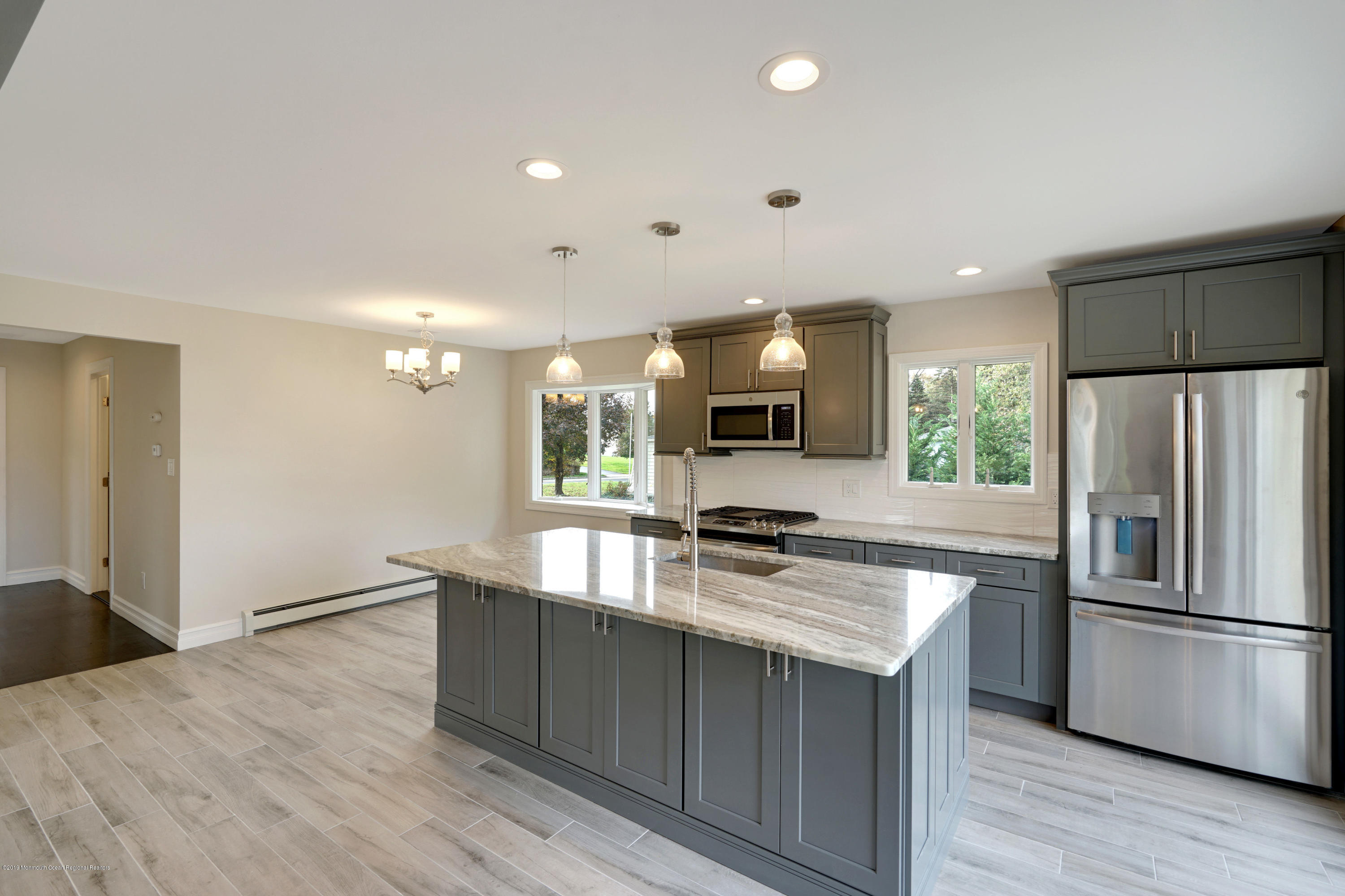 36 Ridge Road Morganville, NJ 07751 - Photo 14 of 39 015_dsc02425-dsc02429