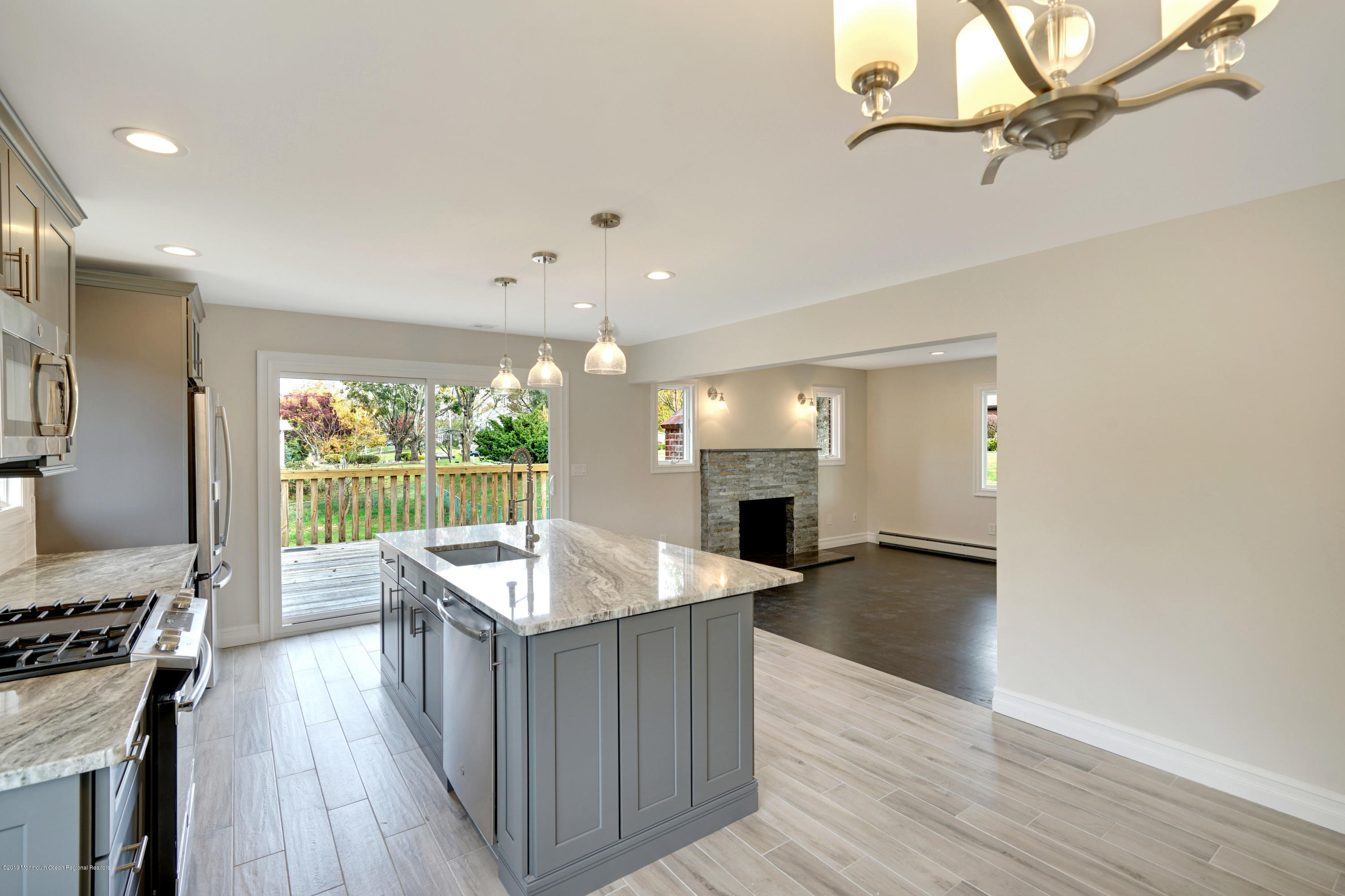 36 Ridge Road Morganville, NJ 07751 - Photo 17 of 39 018_dsc02440-dsc02444