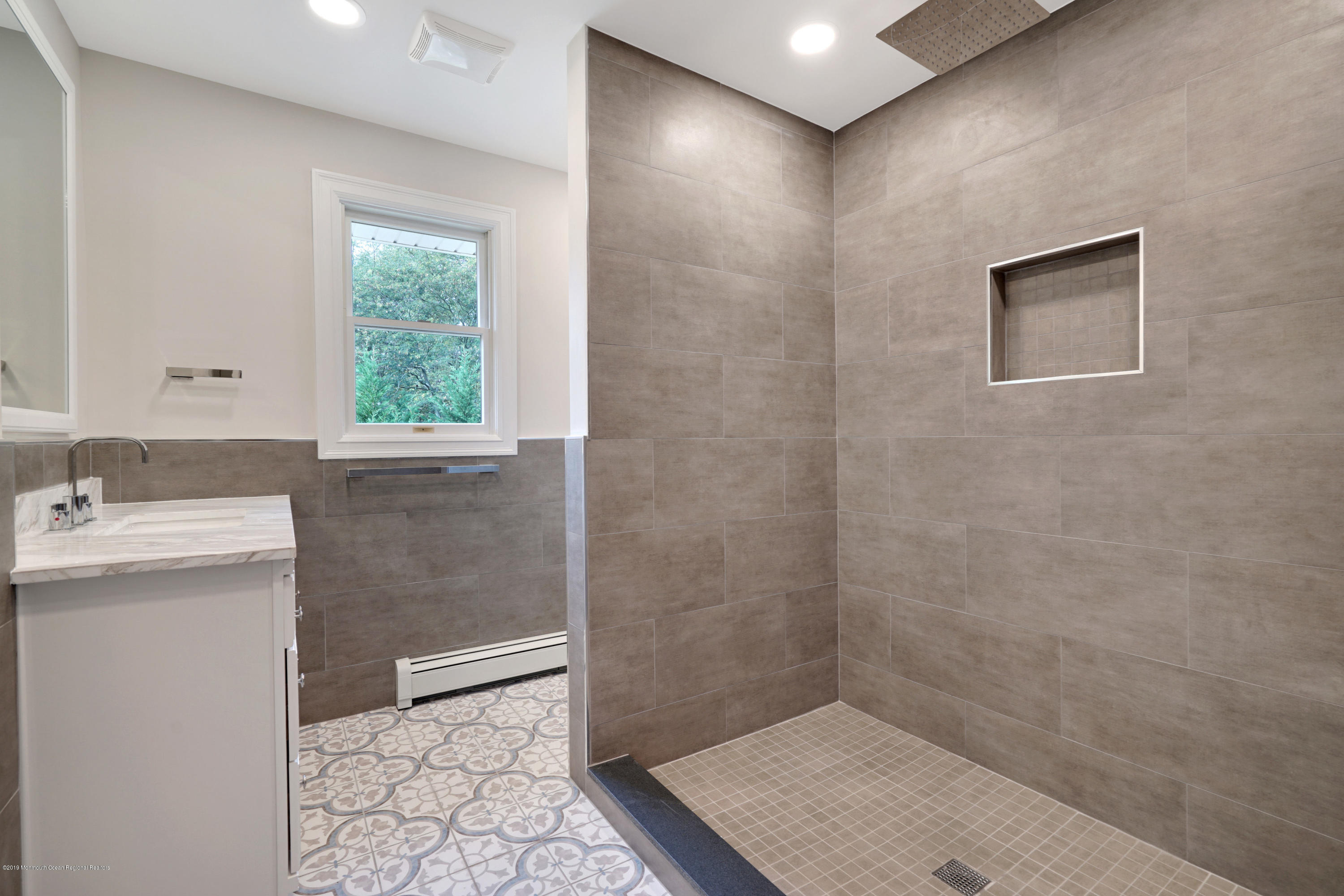 36 Ridge Road Morganville, NJ 07751 - Photo 18 of 39 019_dsc02445-dsc02449