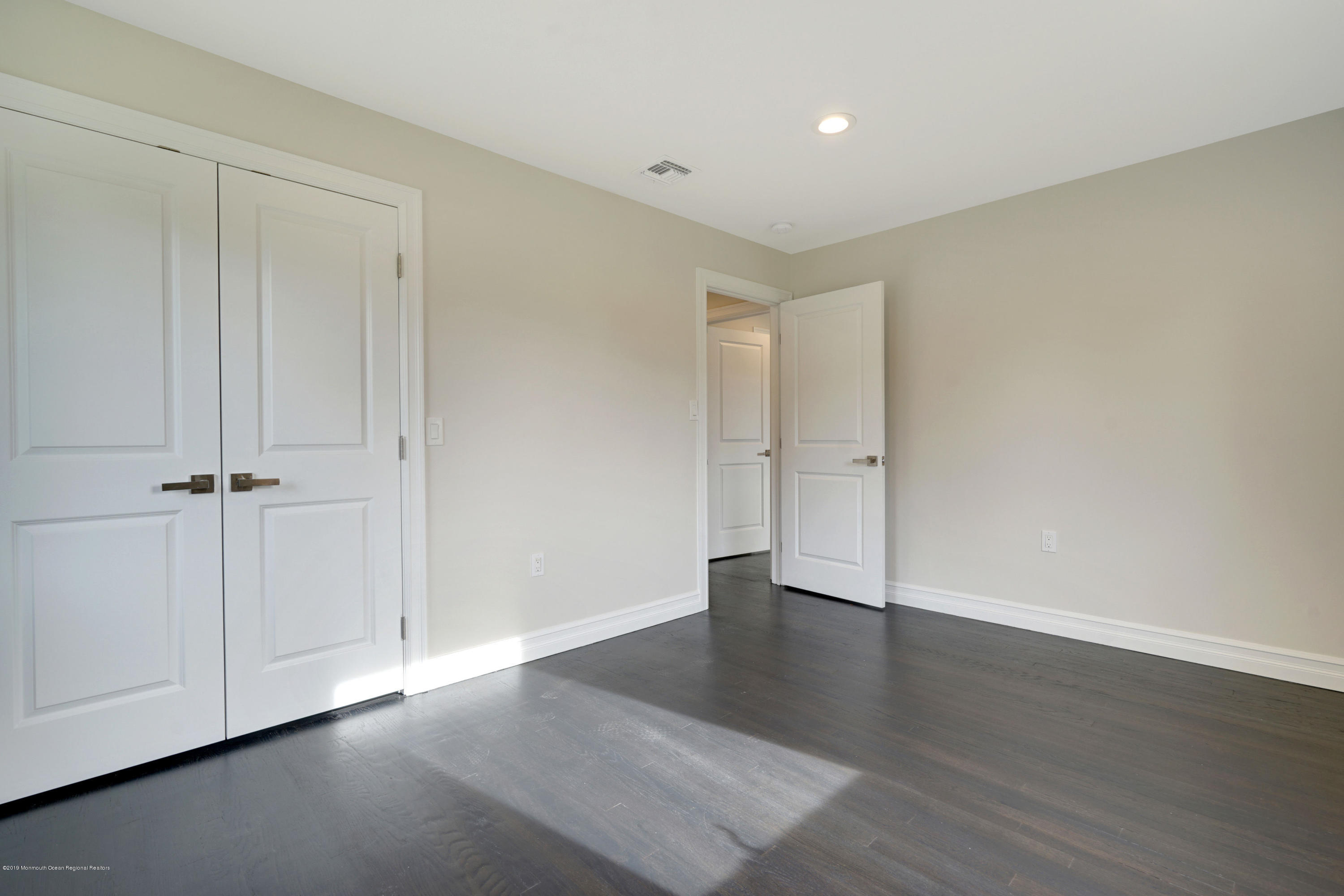 36 Ridge Road Morganville, NJ 07751 - Photo 23 of 39 024_dsc02470-dsc02474