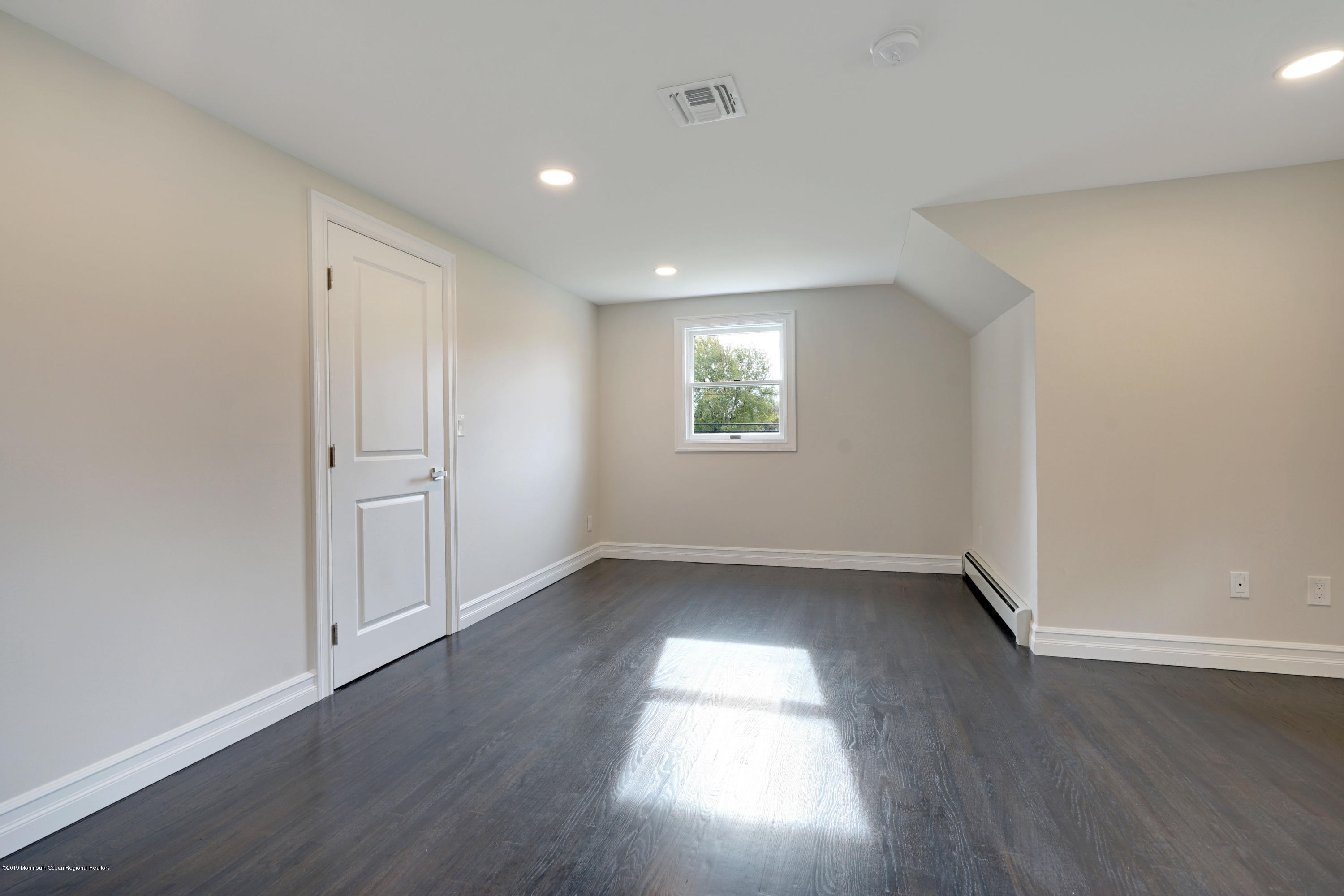 36 Ridge Road Morganville, NJ 07751 - Photo 29 of 39 025_dsc02475-dsc02479