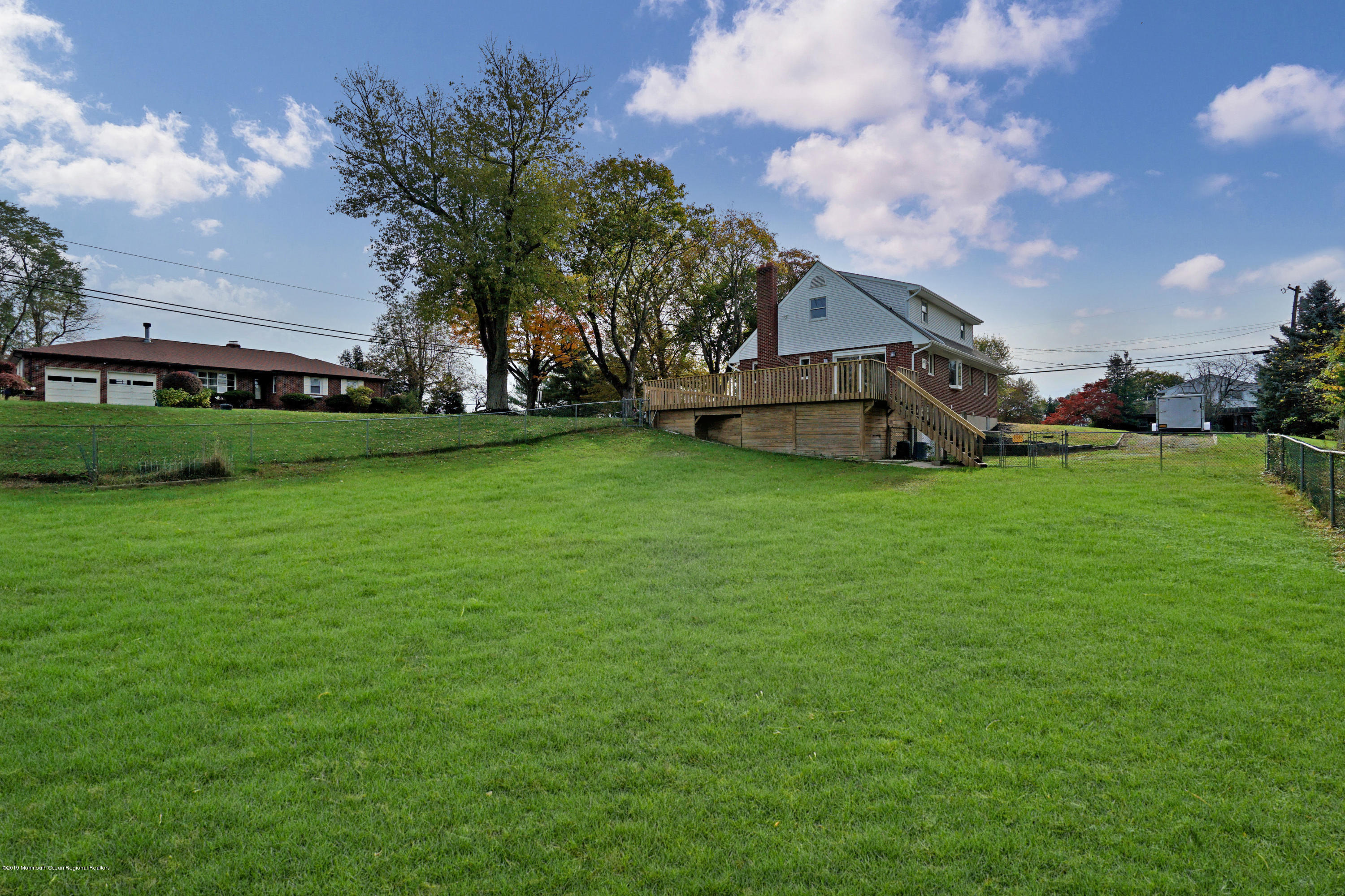 36 Ridge Road Morganville, NJ 07751 - Photo 38 of 39 040_dsc02395-dsc02399_1