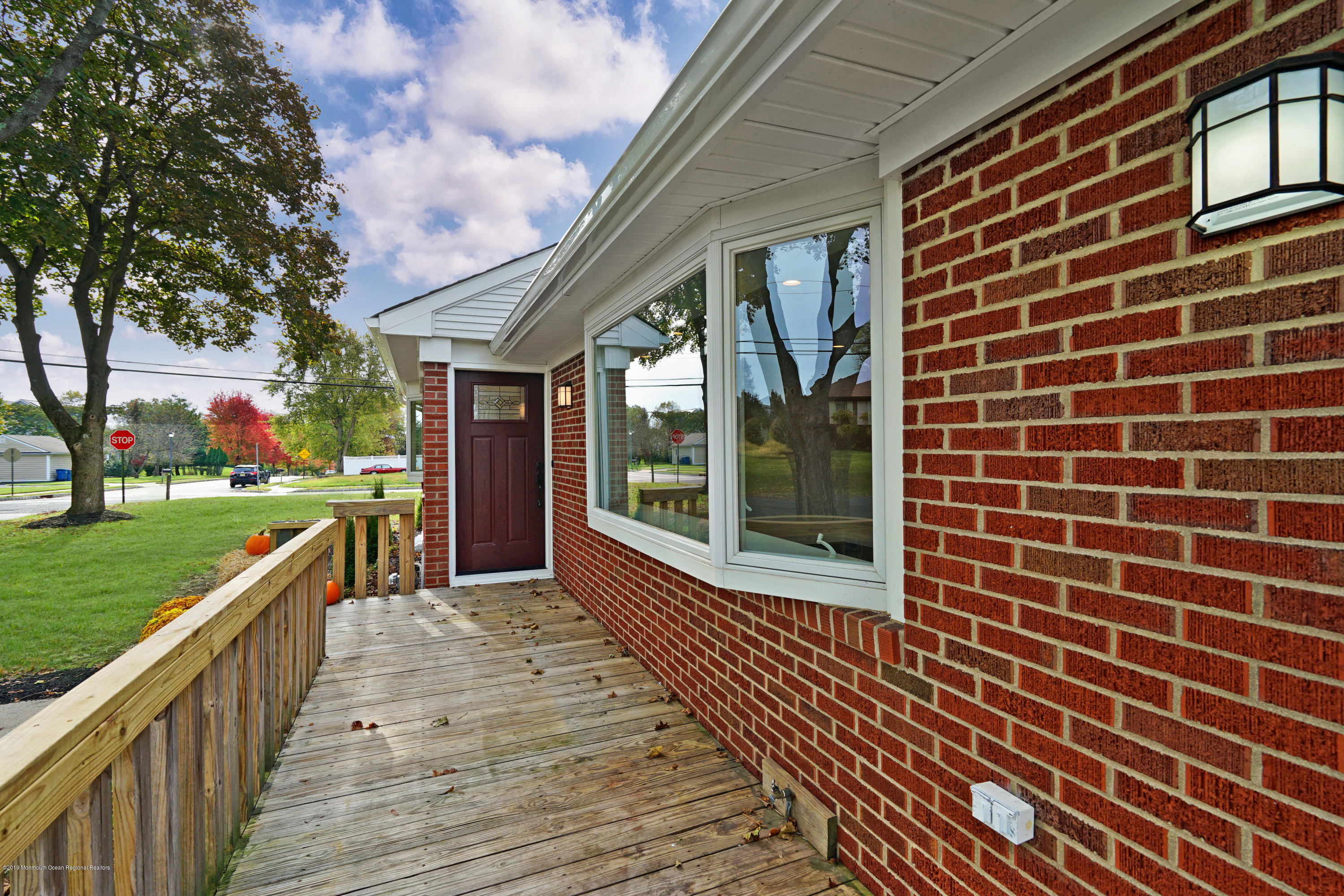 36 Ridge Road Morganville, NJ 07751 - Photo 8 of 39 010_dsc02370-dsc02374_1
