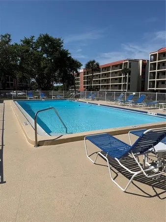 $2,500 | 9433 Harbor Greens Way, Unit 504, Seminole, FL 33776