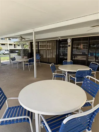 $2,500 | 9433 Harbor Greens Way, Unit 504, Seminole, FL 33776