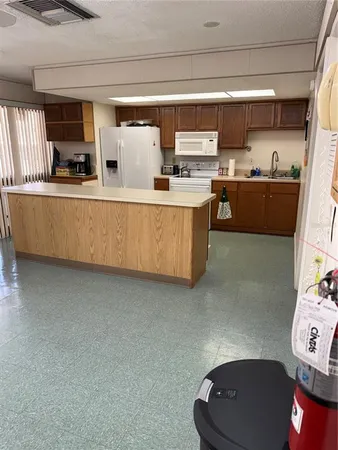 $2,500 | 9433 Harbor Greens Way, Unit 504, Seminole, FL 33776