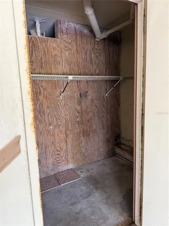 $2,500 | 9433 Harbor Greens Way, Unit 504, Seminole, FL 33776