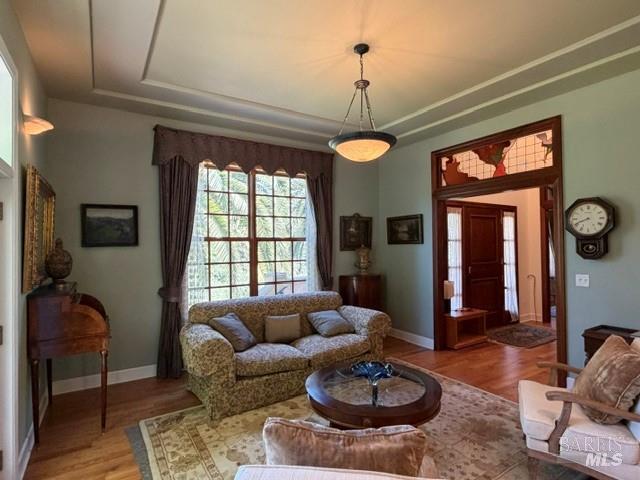 16875 Coleman Valley Road Occidental, CA 95465 - Photo 37 of 78