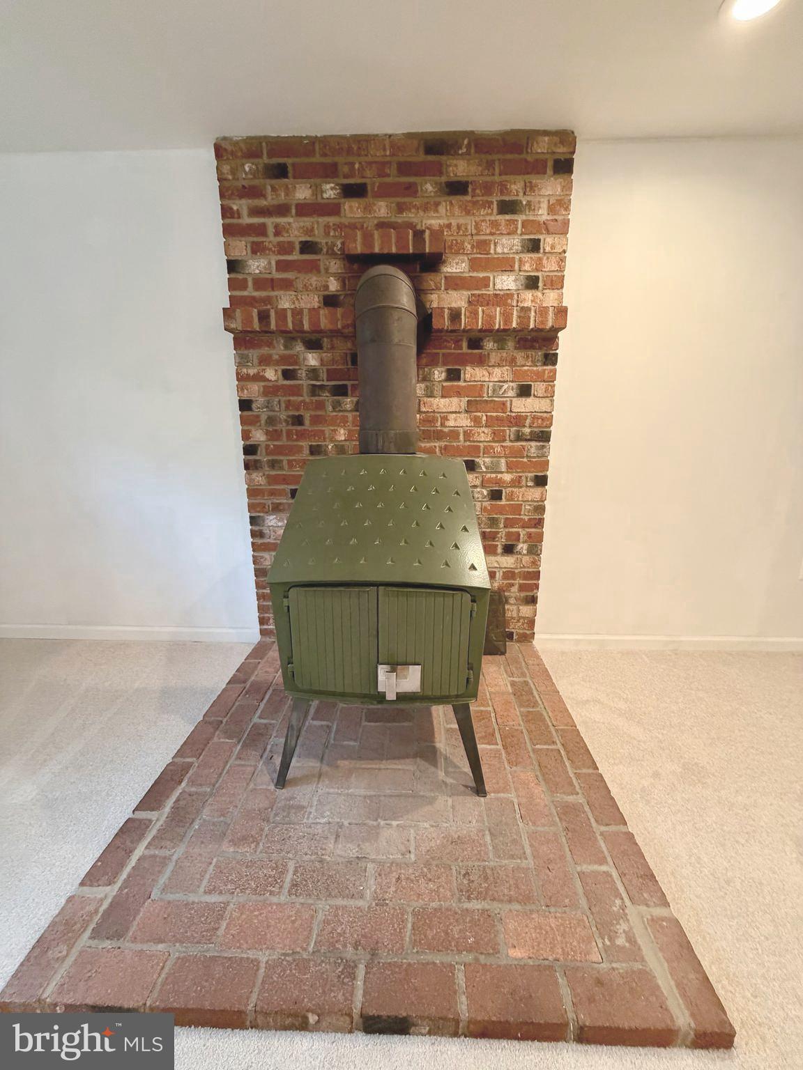 320 Cedar Grove Road Edgewater, MD 21037 - Photo 15 of 26