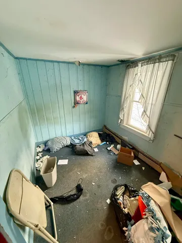 $139,900 | 19 Fowler Street, Calais, ME 04619