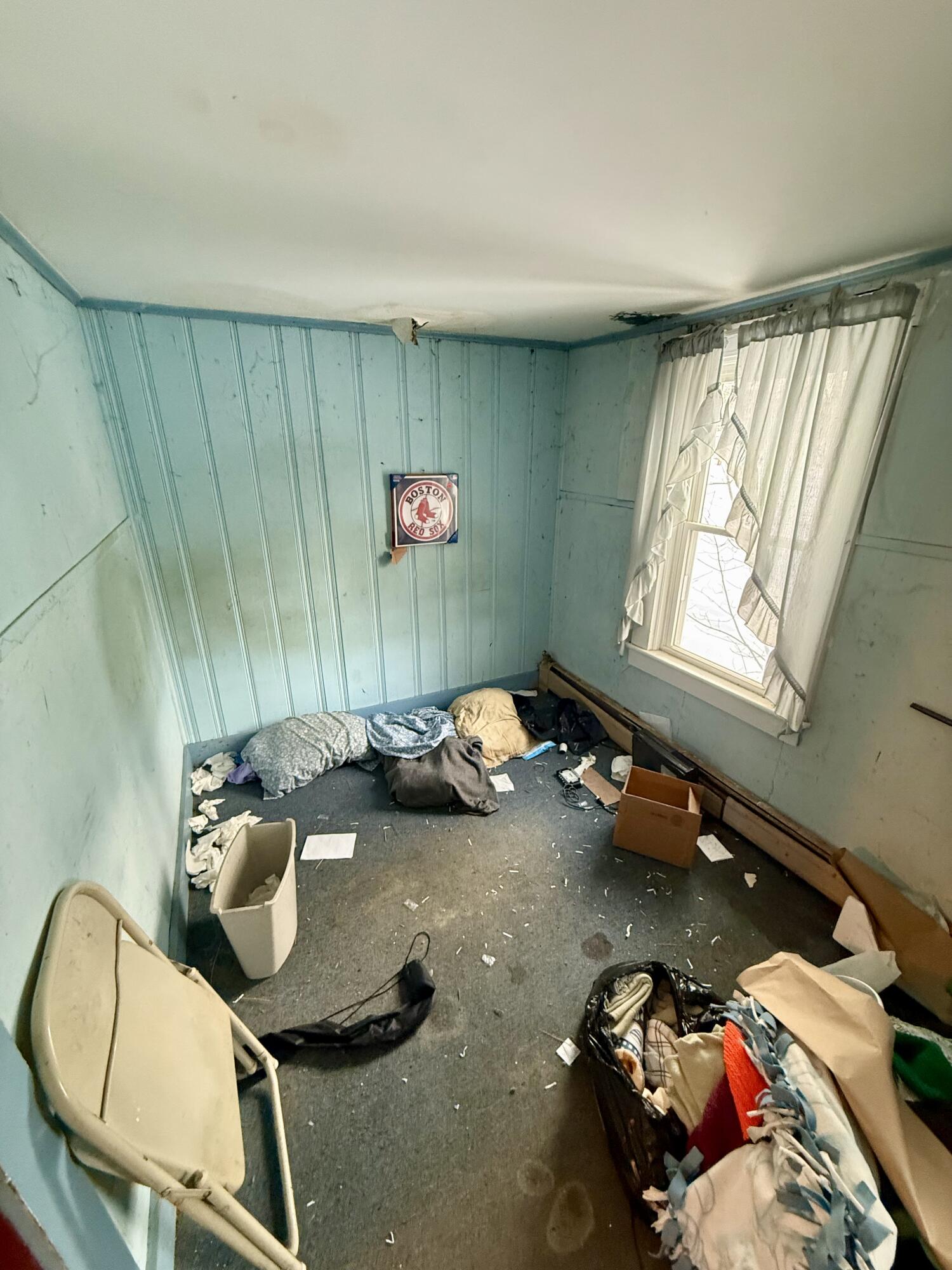 19 Fowler Street Calais, ME 04619 - Photo 14 of 19 IMG_2620