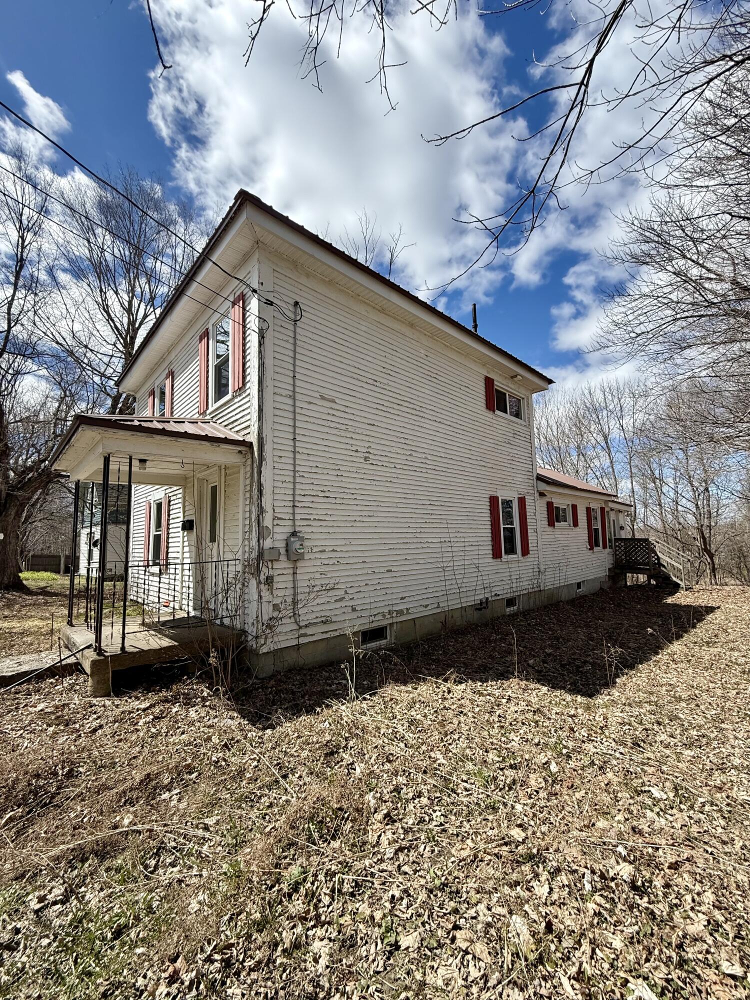 19 Fowler Street Calais, ME 04619 - Photo 15 of 20 IMG_5842