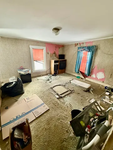 $139,900 | 19 Fowler Street, Calais, ME 04619