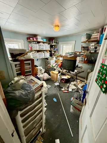 $139,900 | 19 Fowler Street, Calais, ME 04619