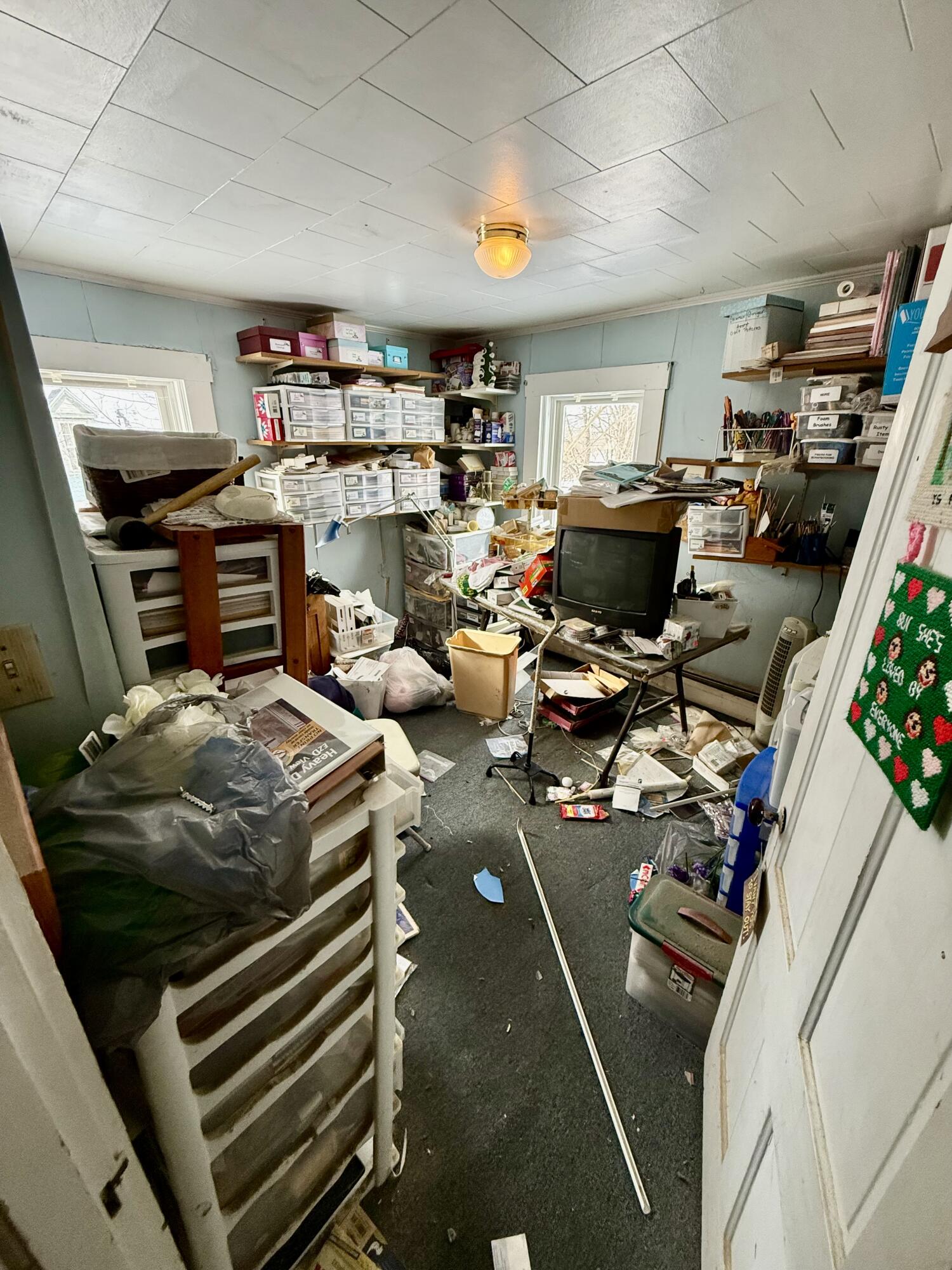 19 Fowler Street Calais, ME 04619 - Photo 18 of 19 IMG_2635