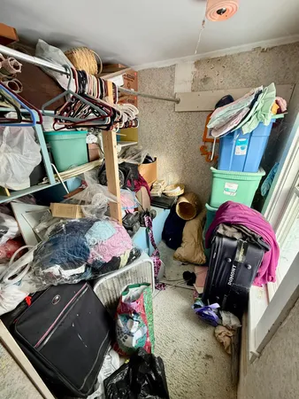 $99,999 | 19 Fowler Street, Calais, ME 04619