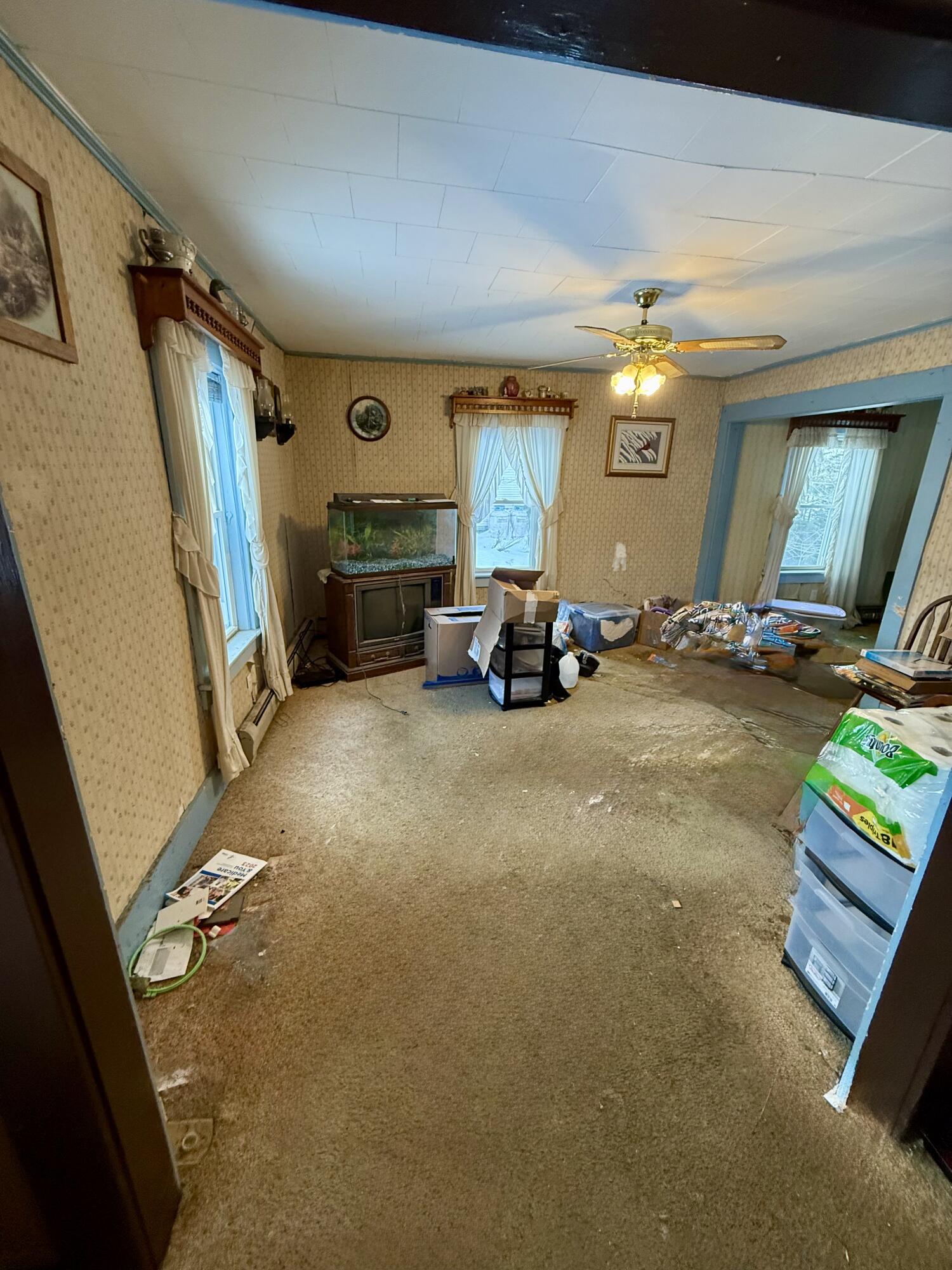 19 Fowler Street Calais, ME 04619 - Photo 2 of 20 IMG_2607