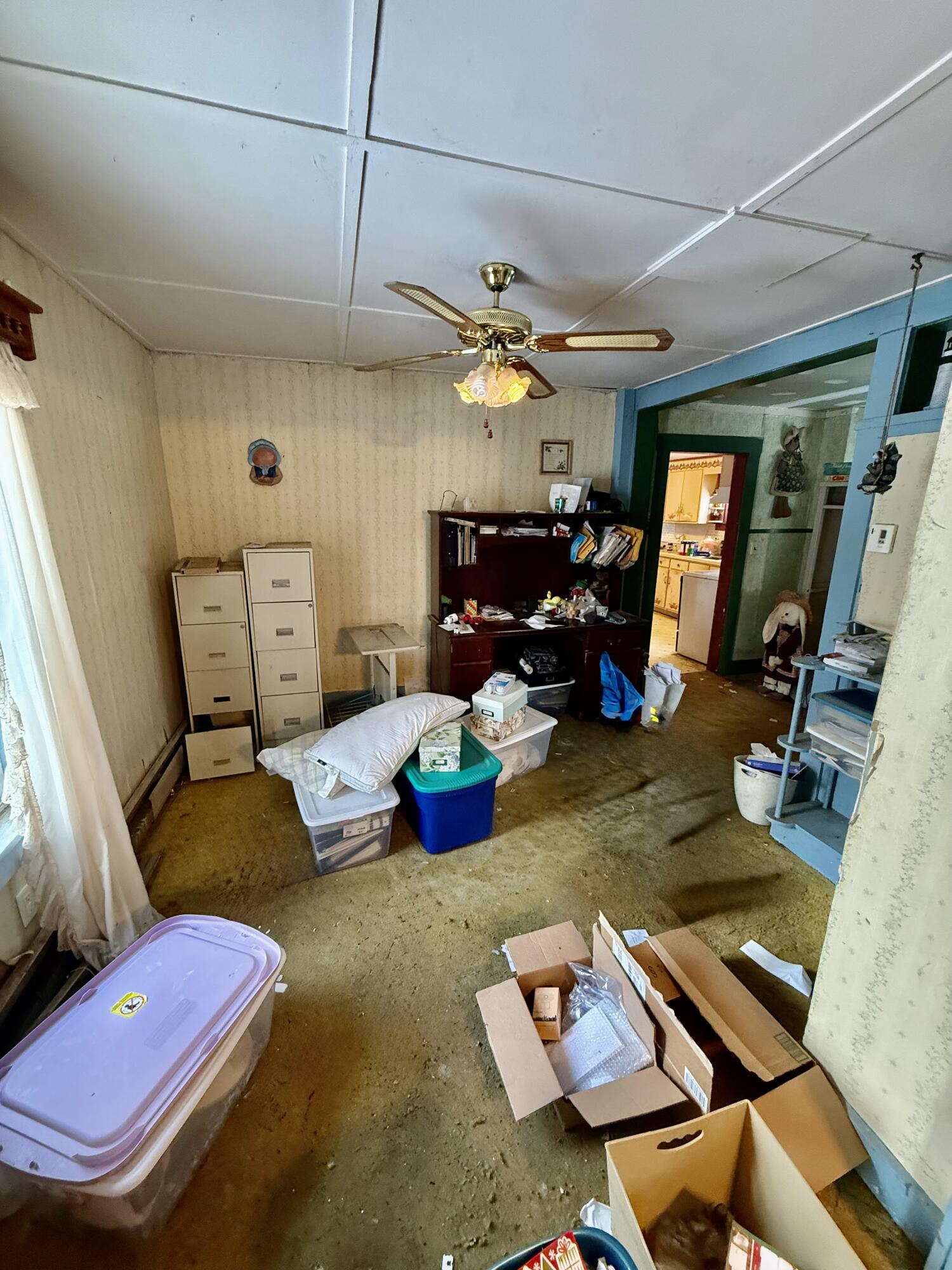 19 Fowler Street Calais, ME 04619 - Photo 4 of 20 IMG_2613