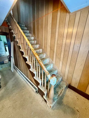 $139,900 | 19 Fowler Street, Calais, ME 04619