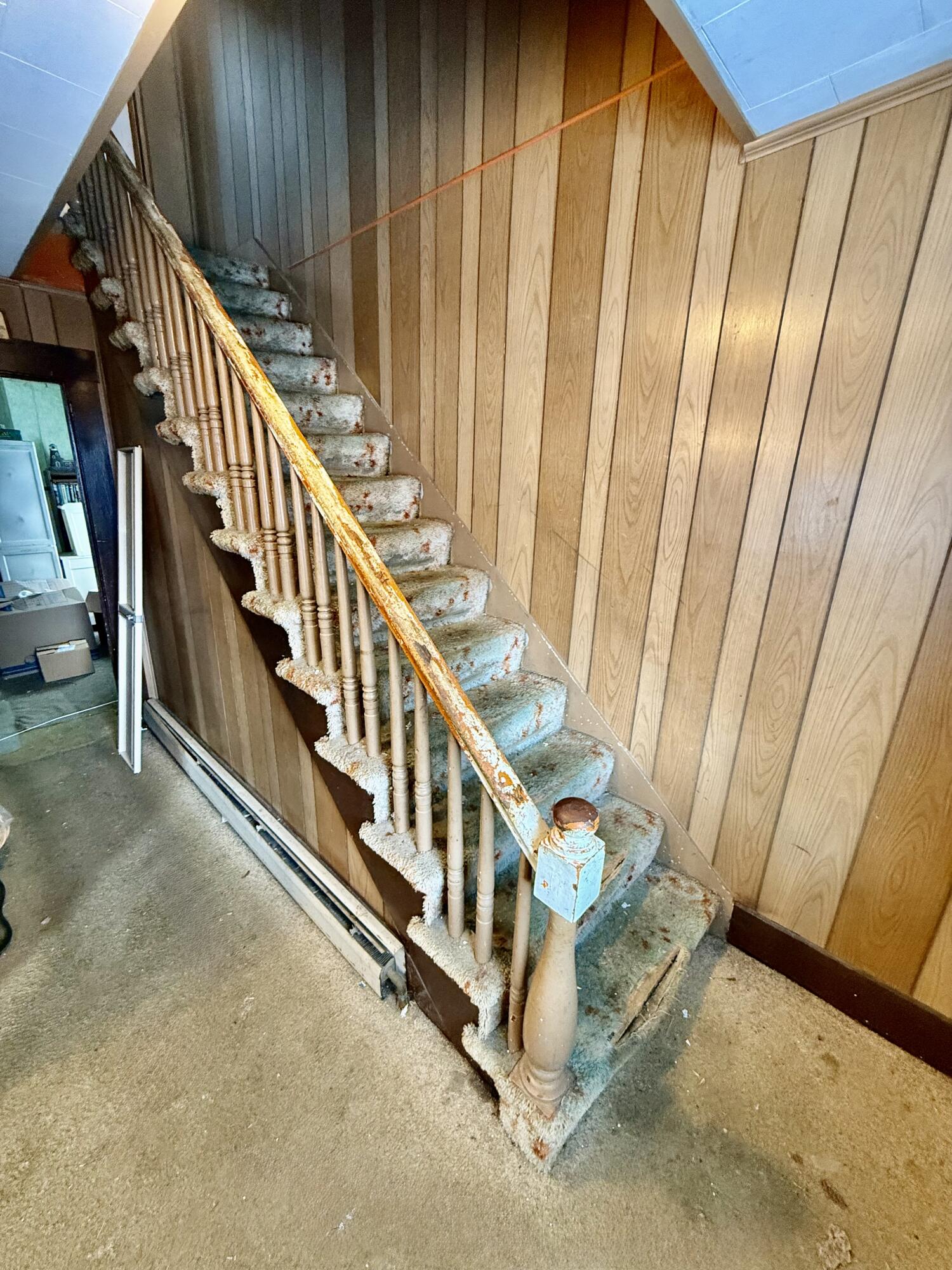 19 Fowler Street Calais, ME 04619 - Photo 10 of 19 IMG_2609