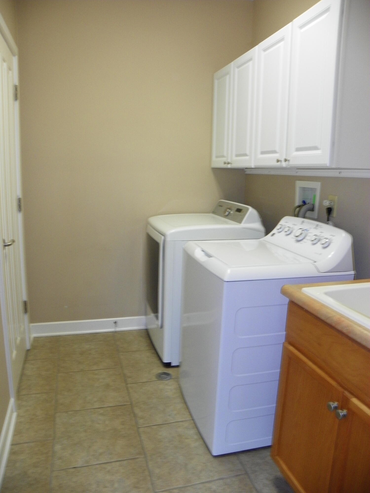19 Andrew Circle Cold Spring, KY 41076 - Photo 20 of 42 Gallery Image 20
