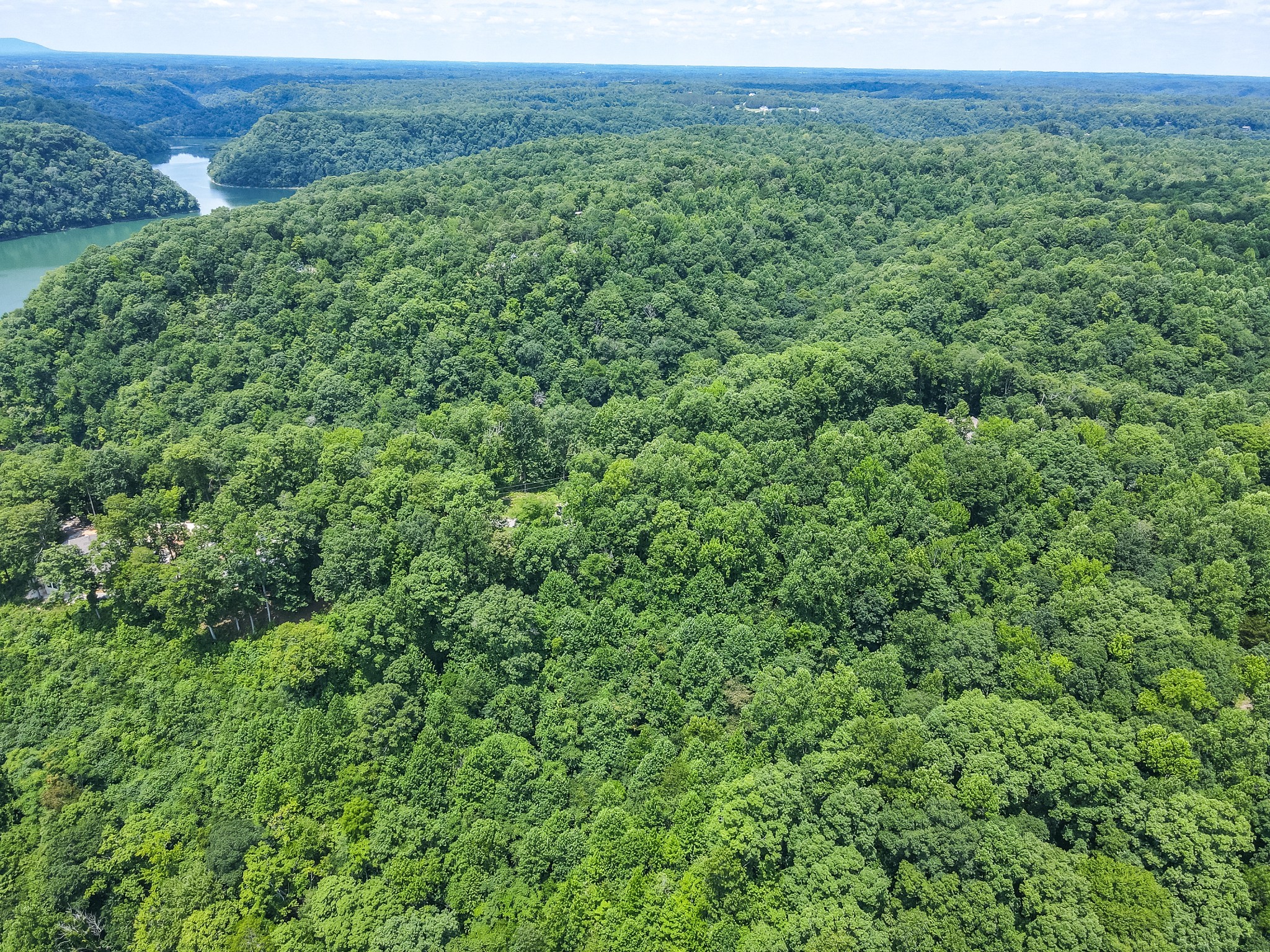 0 Stillhouse Branch Road Sparta, TN 38583 - Photo 6 of 17