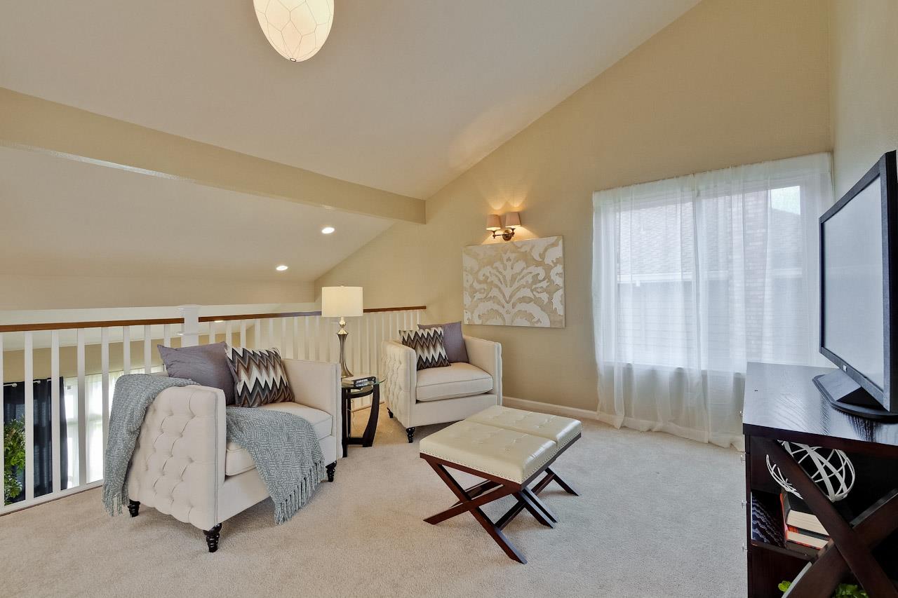 22149 Rae Lane Cupertino, CA 95014 - Photo 18 of 32 Gallery Image 18