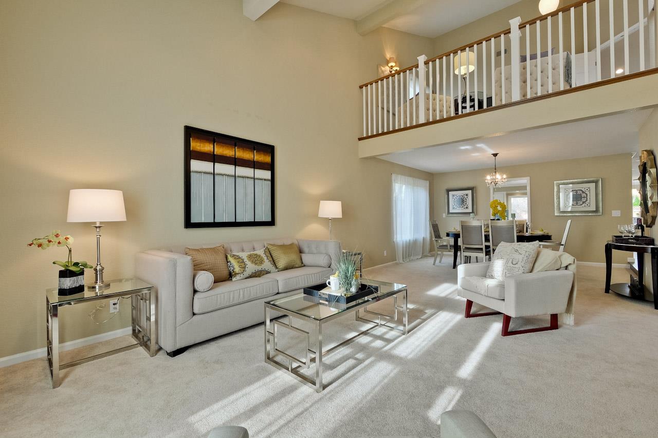 22149 Rae Lane Cupertino, CA 95014 - Photo 2 of 32 Gallery Image 2