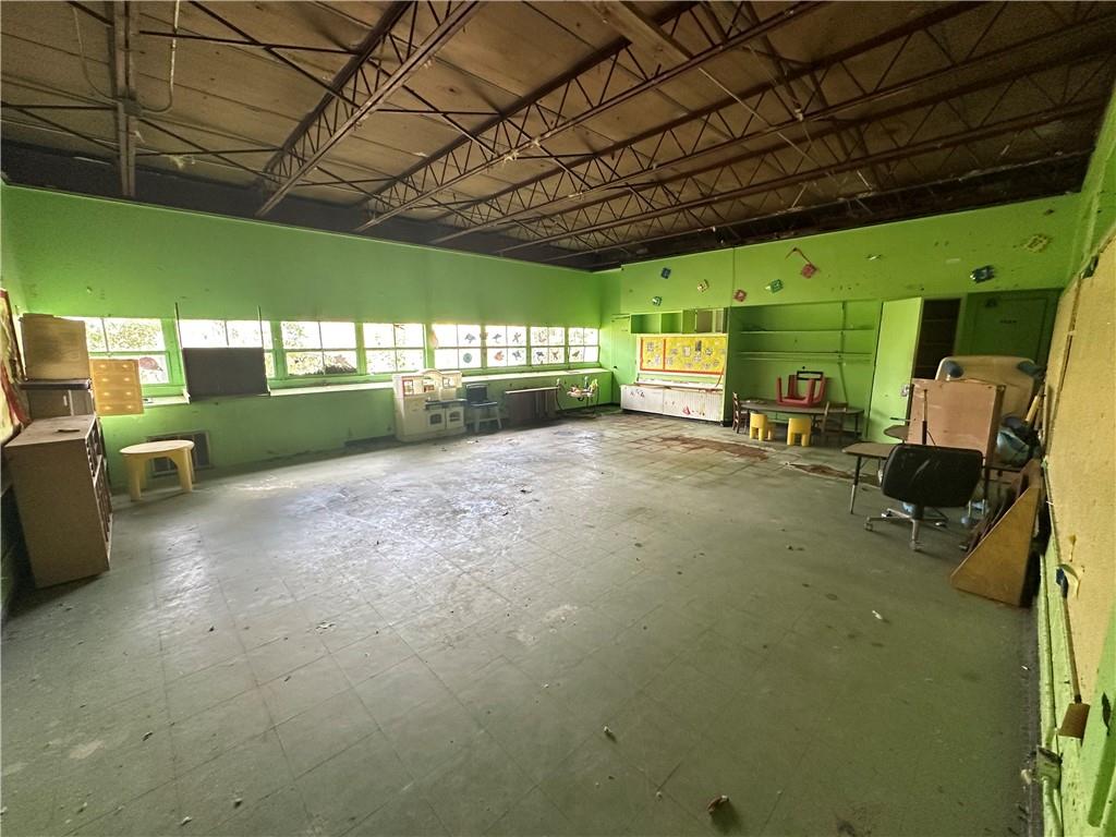 2740 Millerfield Road Macon, GA 31217 - Photo 11 of 28