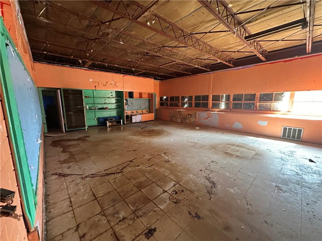 2740 Millerfield Road Macon, GA 31217 - Photo 12 of 28