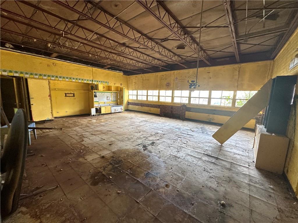 2740 Millerfield Road Macon, GA 31217 - Photo 13 of 28