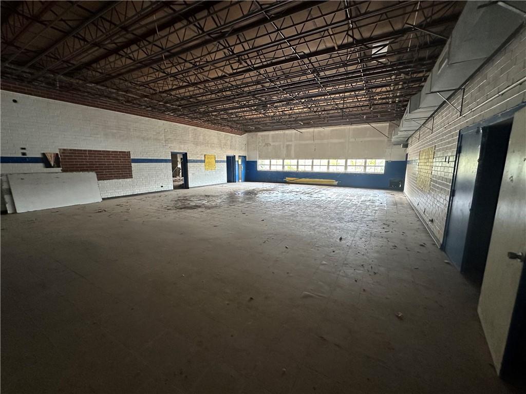 2740 Millerfield Road Macon, GA 31217 - Photo 15 of 28