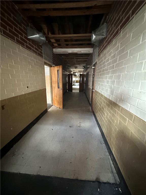 2740 Millerfield Road Macon, GA 31217 - Photo 16 of 28