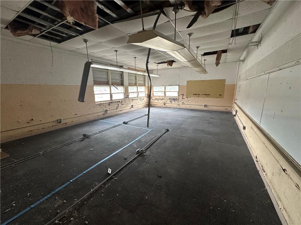 2740 Millerfield Road Macon, GA 31217 - Photo 17 of 28