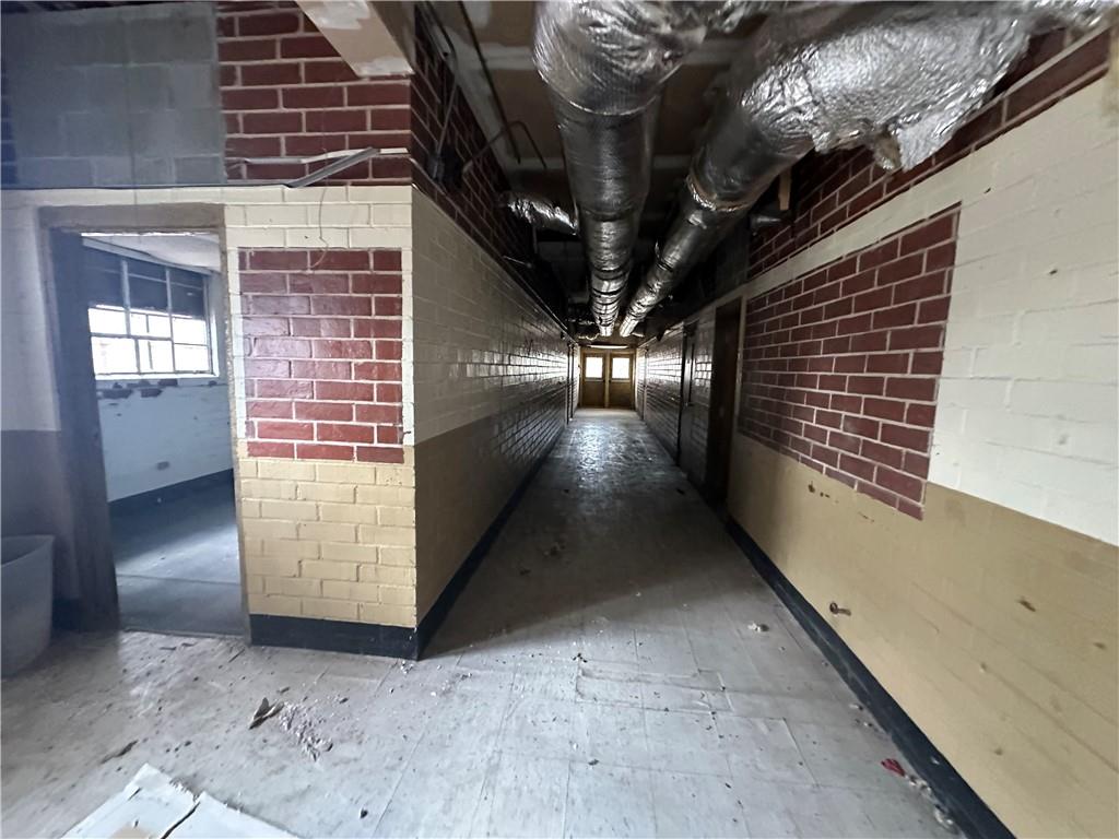 2740 Millerfield Road Macon, GA 31217 - Photo 20 of 28