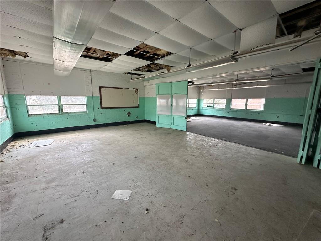 2740 Millerfield Road Macon, GA 31217 - Photo 21 of 28