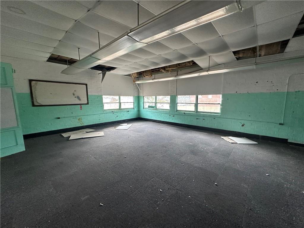 2740 Millerfield Road Macon, GA 31217 - Photo 22 of 28