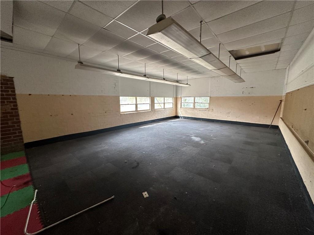 2740 Millerfield Road Macon, GA 31217 - Photo 23 of 28