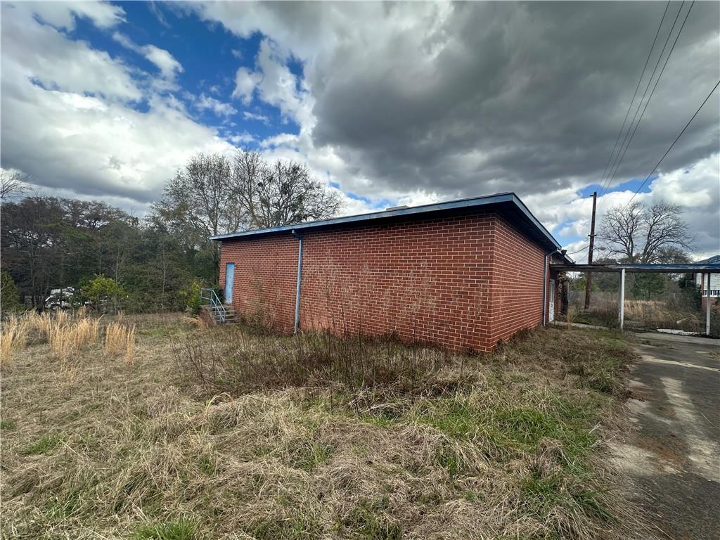 2740 Millerfield Road Macon, GA 31217 - Photo 26 of 28