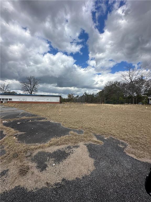 2740 Millerfield Road Macon, GA 31217 - Photo 27 of 28