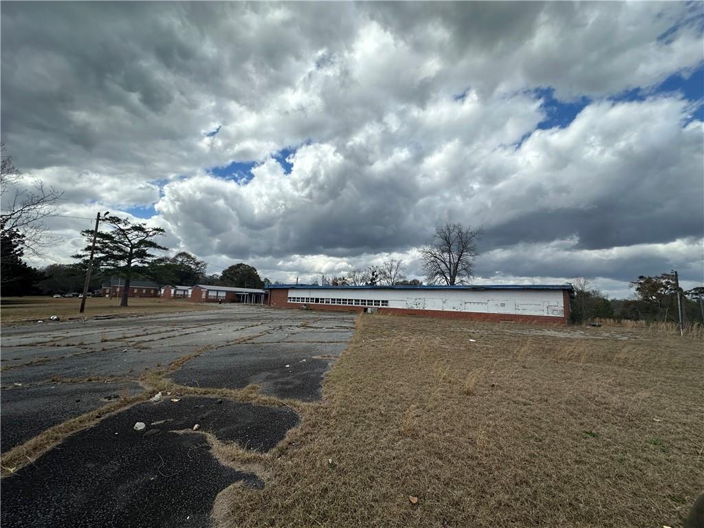 2740 Millerfield Road Macon, GA 31217 - Photo 28 of 28