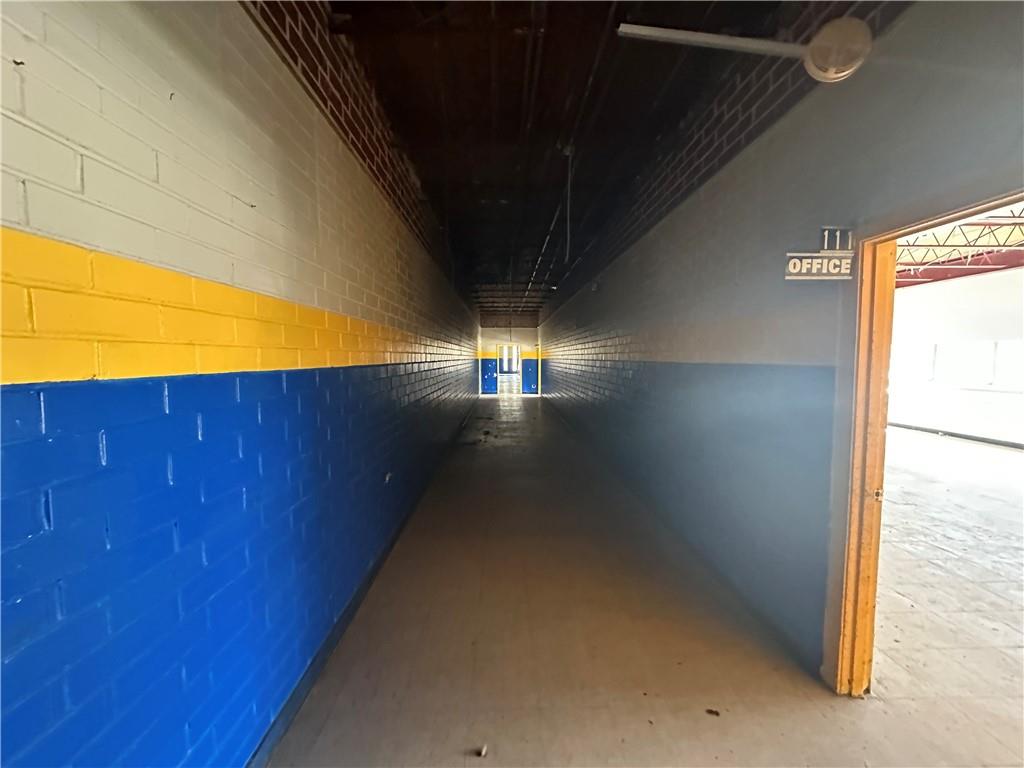 2740 Millerfield Road Macon, GA 31217 - Photo 8 of 28