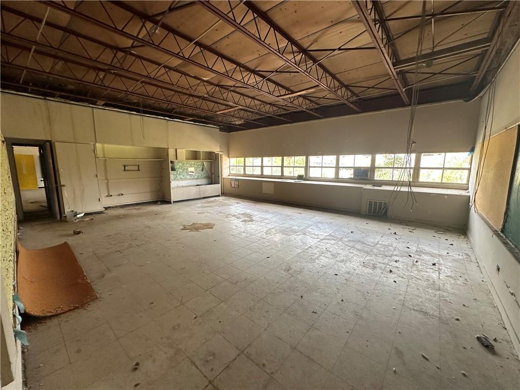 2740 Millerfield Road Macon, GA 31217 - Photo 9 of 28