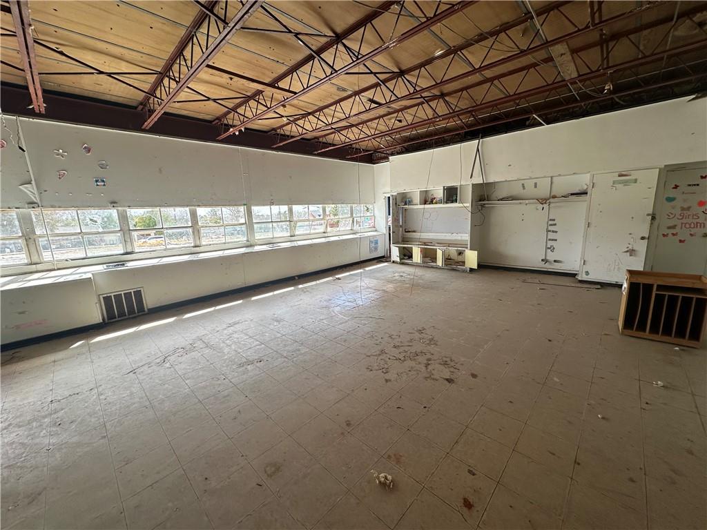 2740 Millerfield Road Macon, GA 31217 - Photo 10 of 28