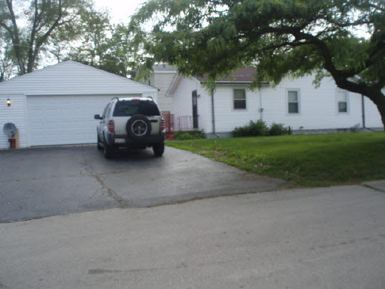 804 Taft Road Rockford, IL 61109 - Photo 1 of 6 Gallery Image 1