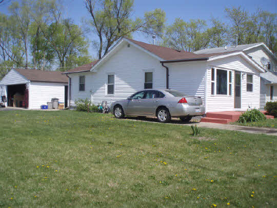 804 Taft Road Rockford, IL 61109 - Photo 3 of 6 Gallery Image 3