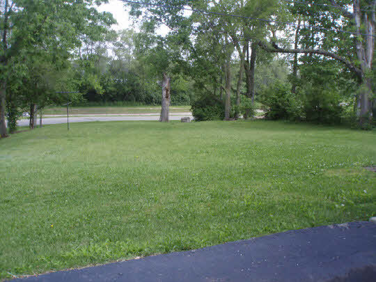 804 Taft Road Rockford, IL 61109 - Photo 4 of 6 Gallery Image 4