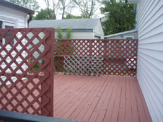 804 Taft Road Rockford, IL 61109 - Photo 5 of 6 Gallery Image 5